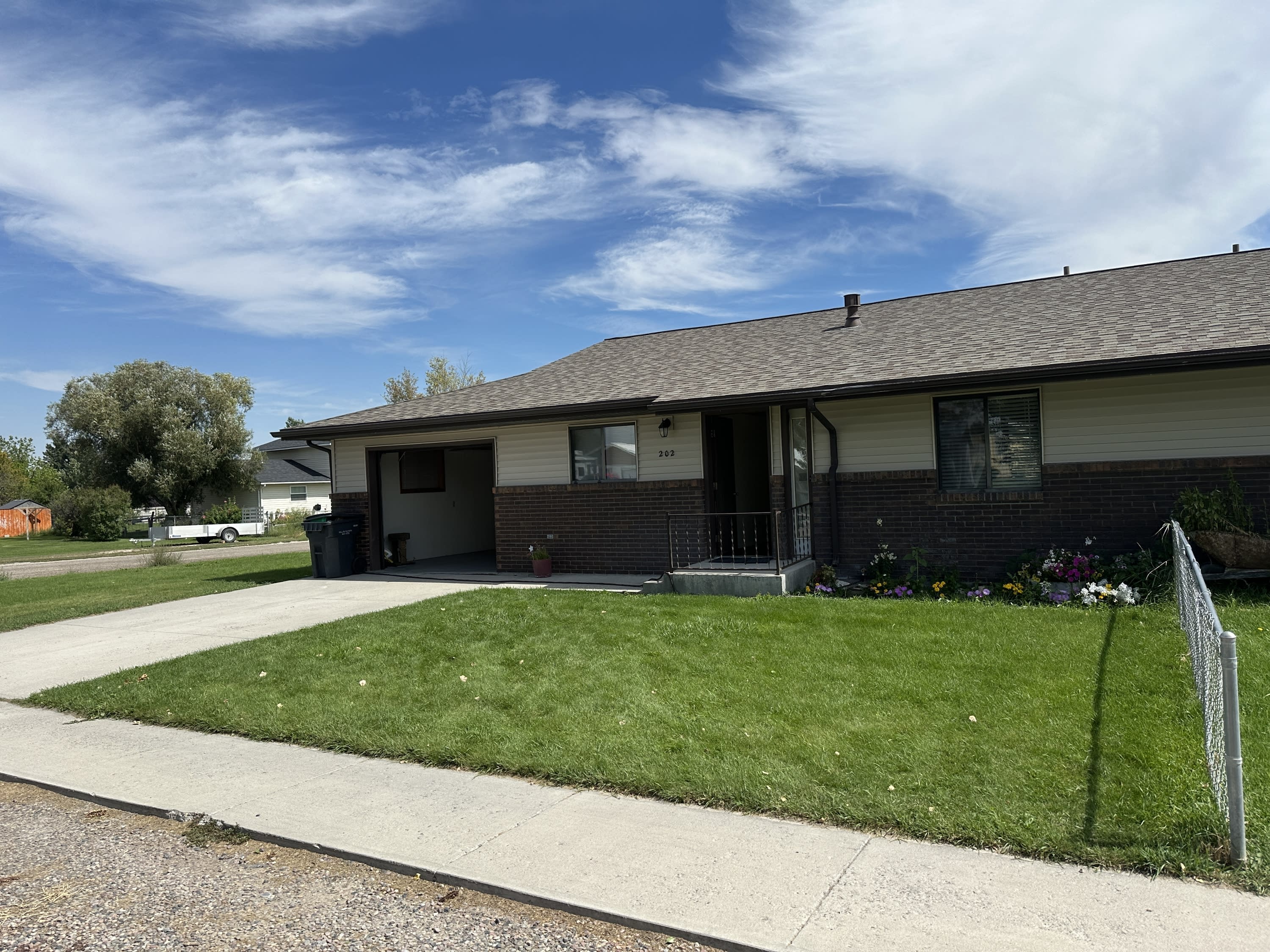 202 Fern Lane – photo 1 of 22