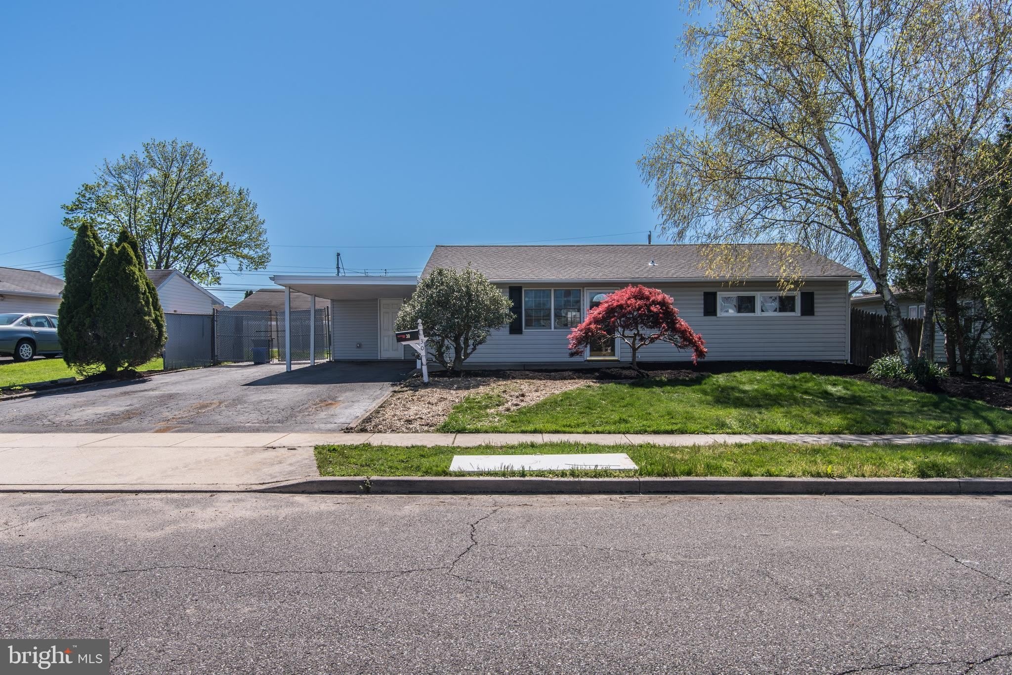 30 PRIMROSE Lane – photo 1