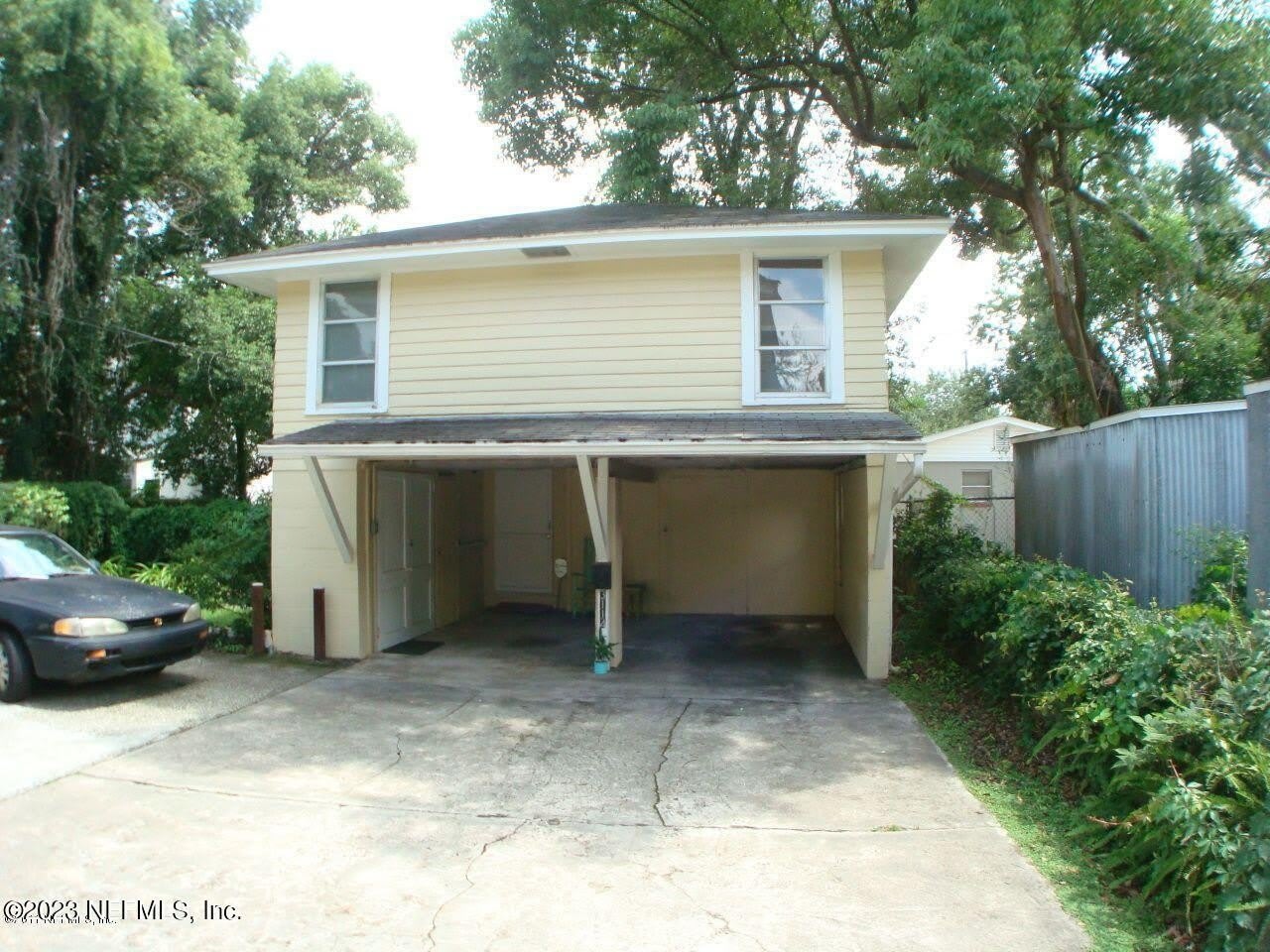 3114 RIVERSIDE Avenue – photo 1