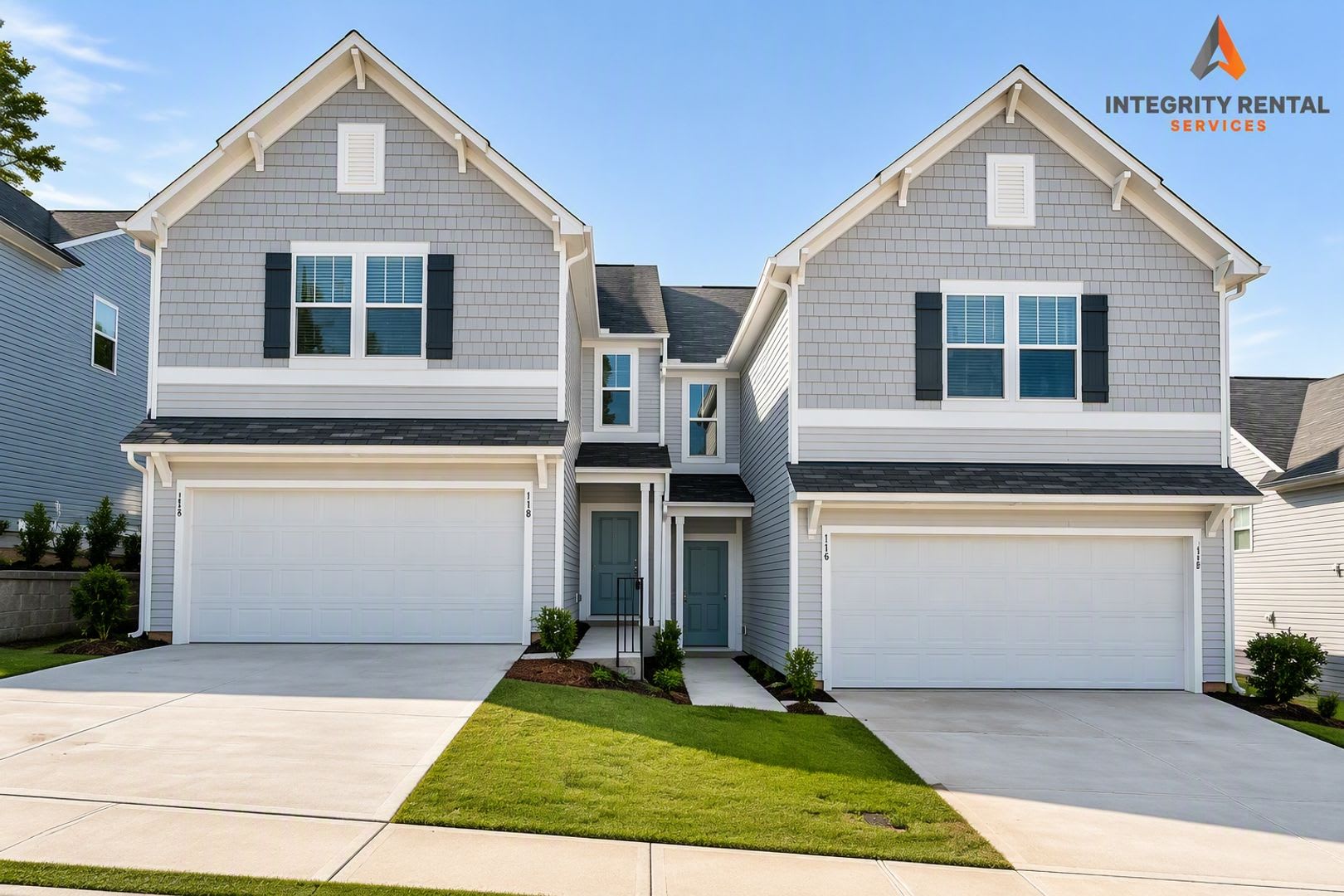 Beautiful 3Br 2 5Ba Home With Owner S Suite Designer Upgrades Available 08 20 – photo 1 of 178