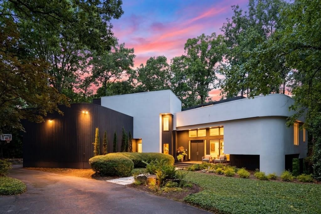 13 Heards Overlook Court – photo 1