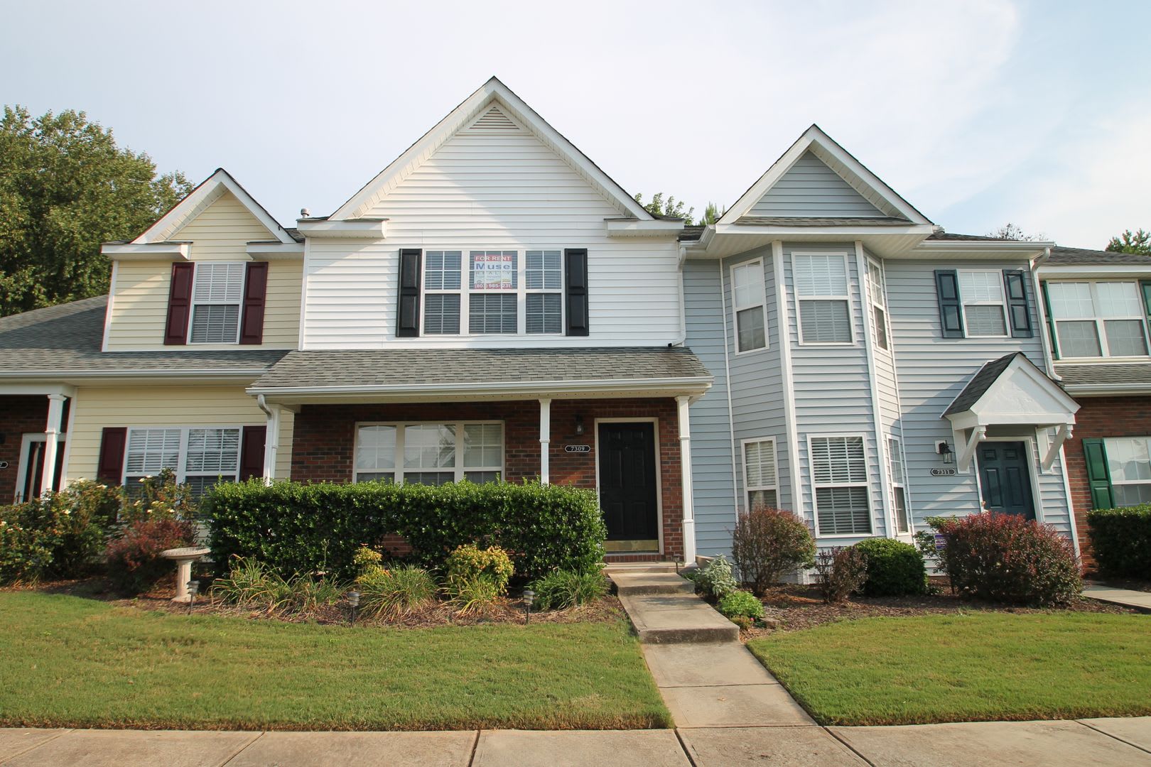 Exclusively offered by MUSE REALTY, LLC – photo 1 of 19
