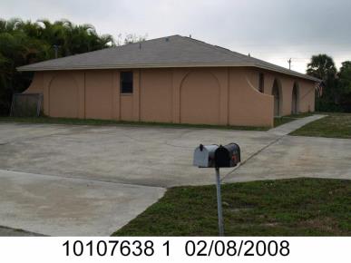 614 Sw 47Th Street Backb – photo 1