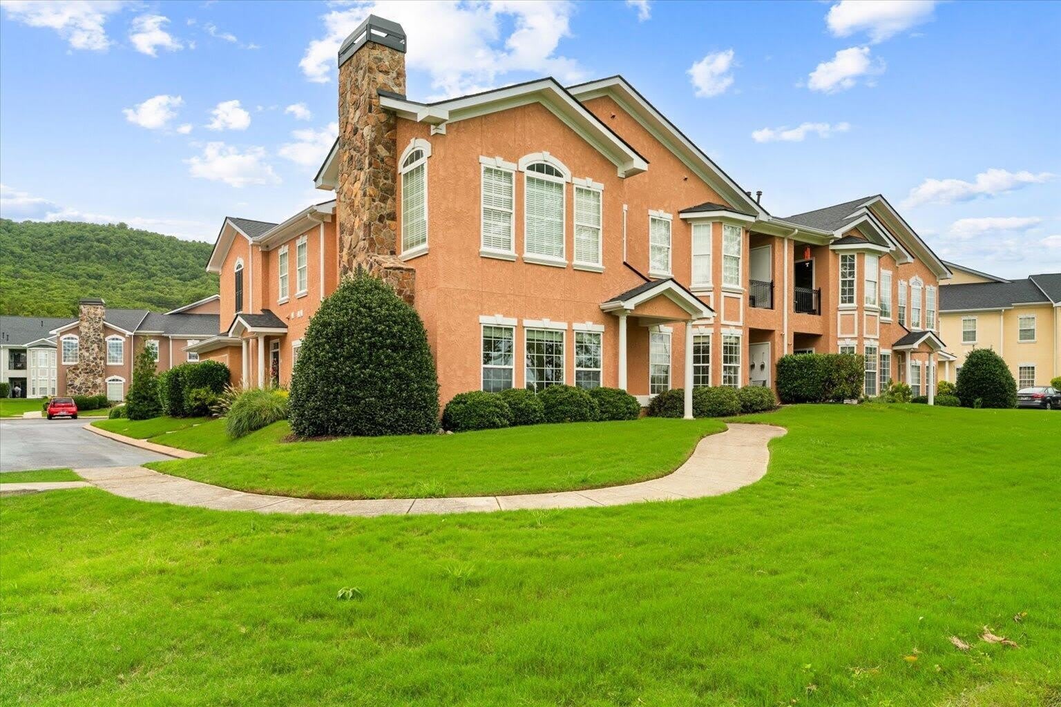 901 Renaissance Court – photo 1