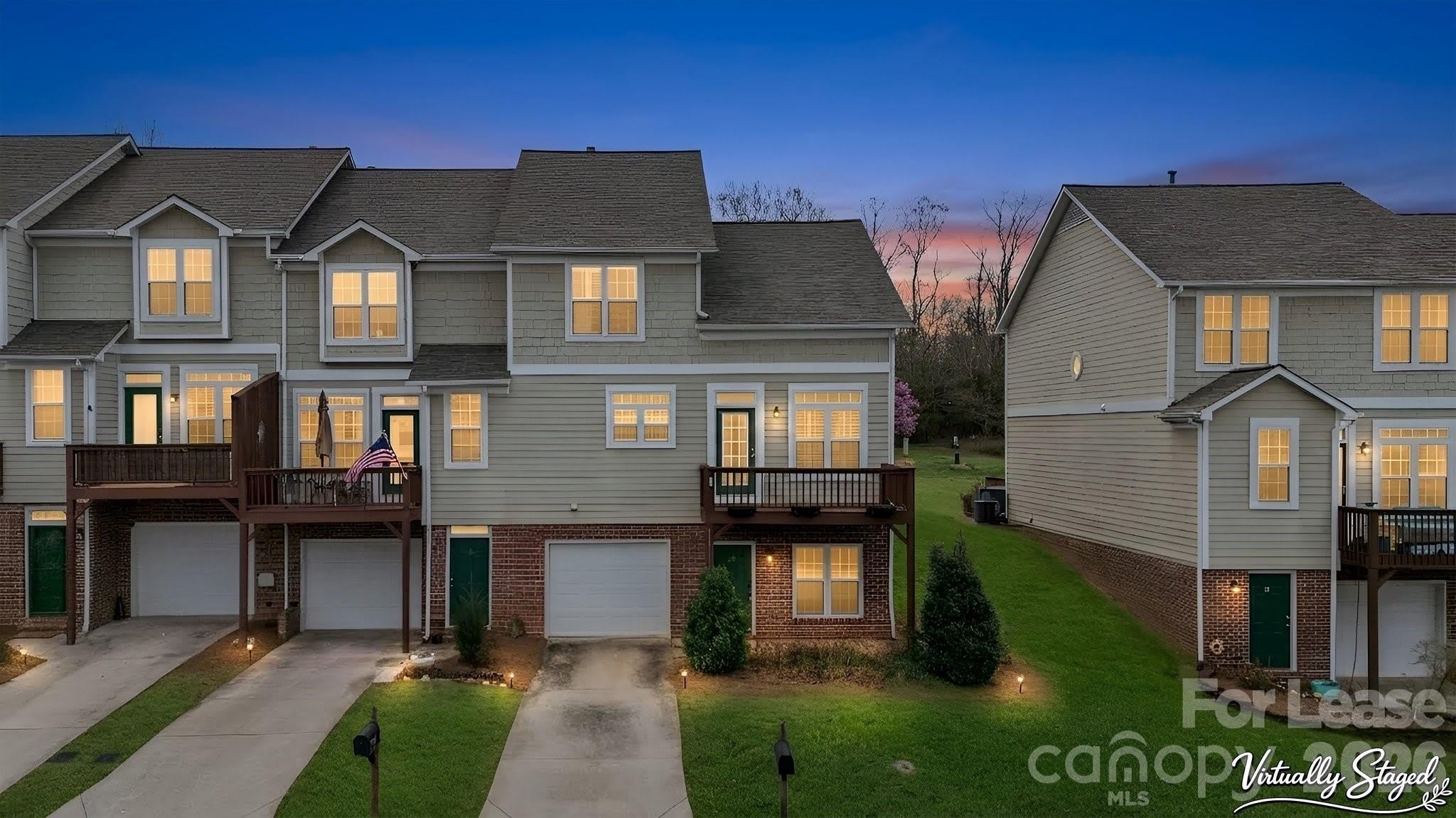 125 Forest Ridge Road – photo 1 of 31