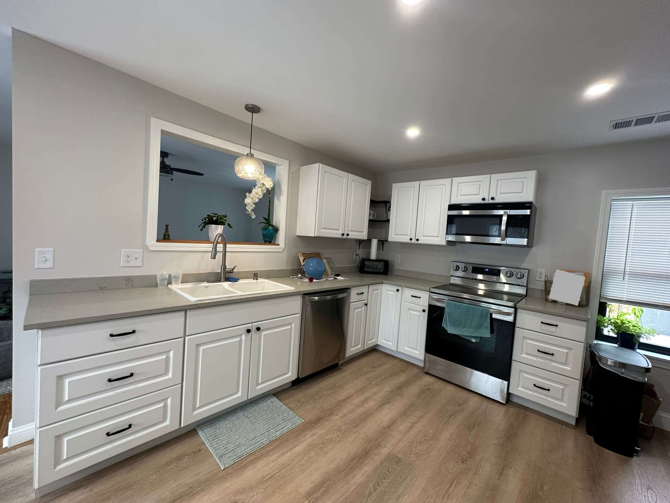 106 Elm Street – photo 1 of 18