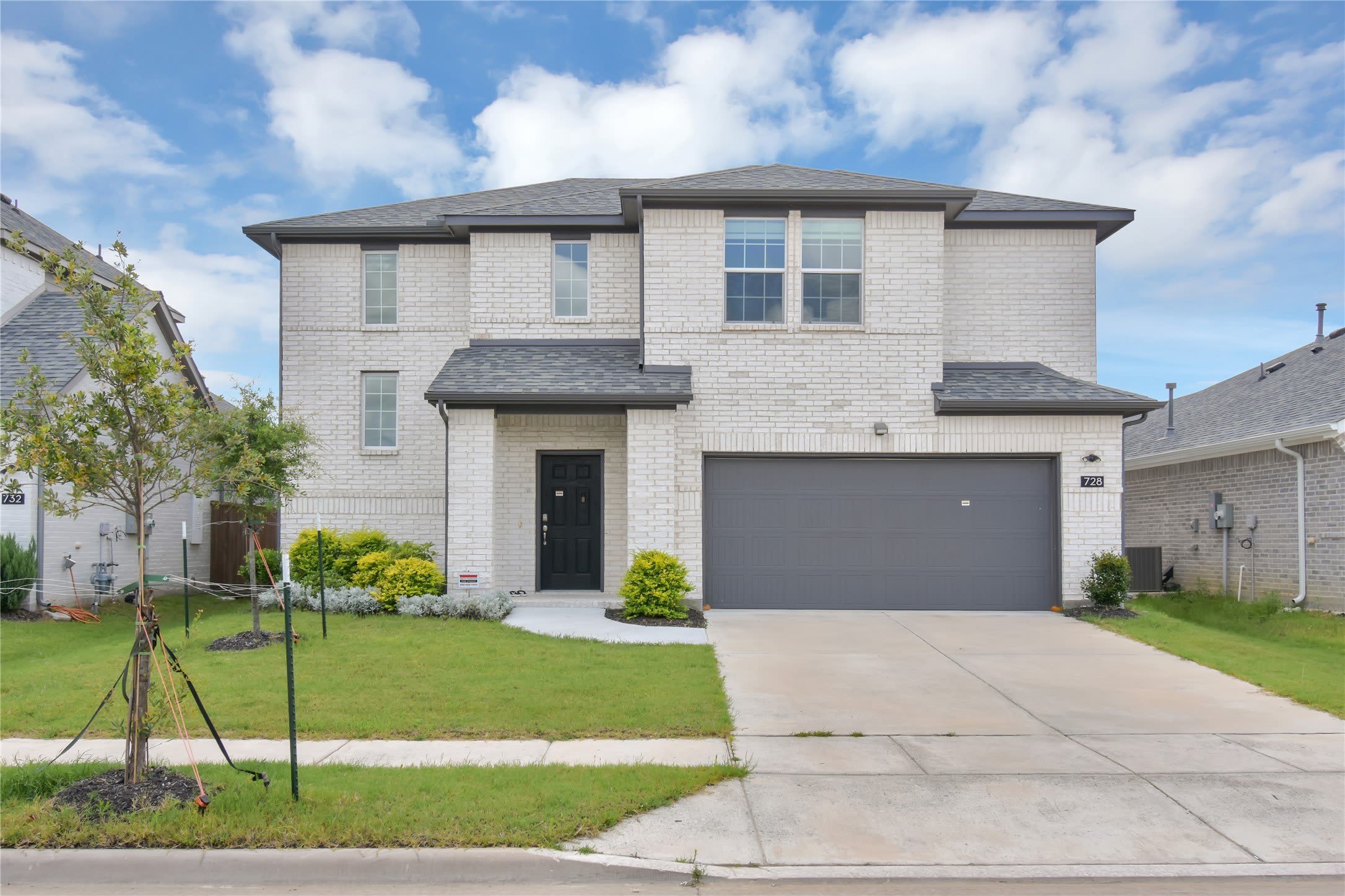 728 Rusty Spurs Place – photo 1 of 25