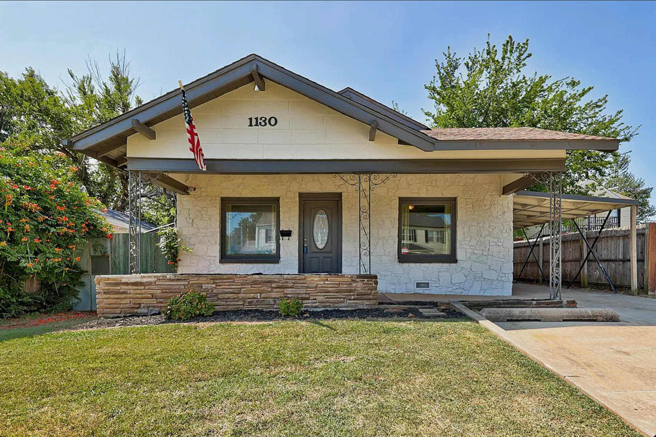 1130 Nw 49th St – photo 1 of 14