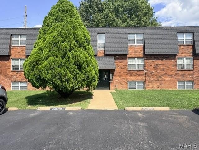1460 Morgan Street – photo 1 of 12