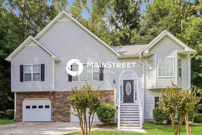 203 Gilberts Way – photo 1