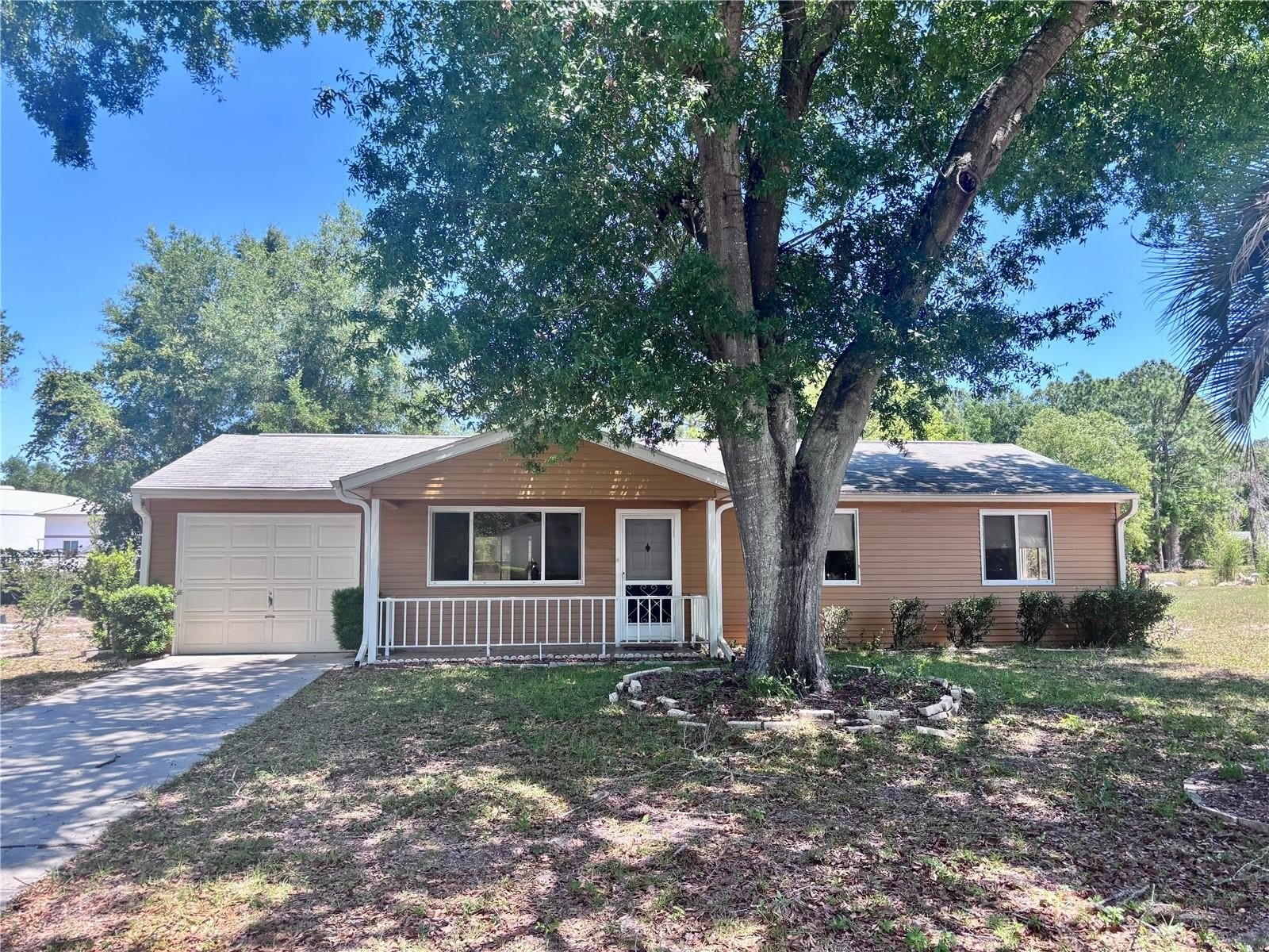 8947 Sw 108Th Place – photo 1