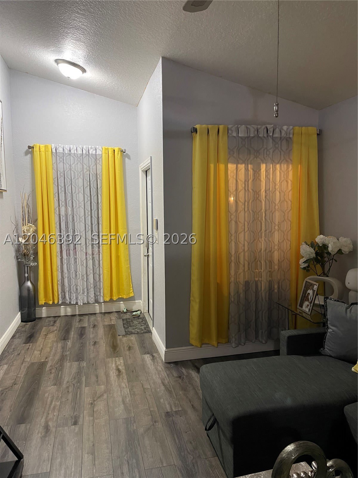 7805 Simms St – photo 1