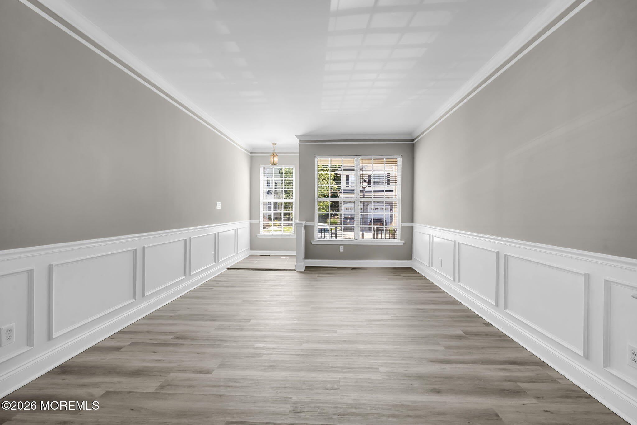 30 Brookfield Drive – photo 1 of 30