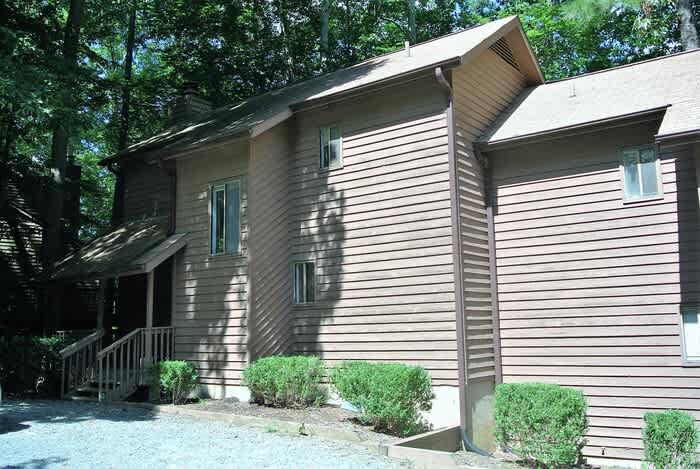 216 Greene Street – photo 1