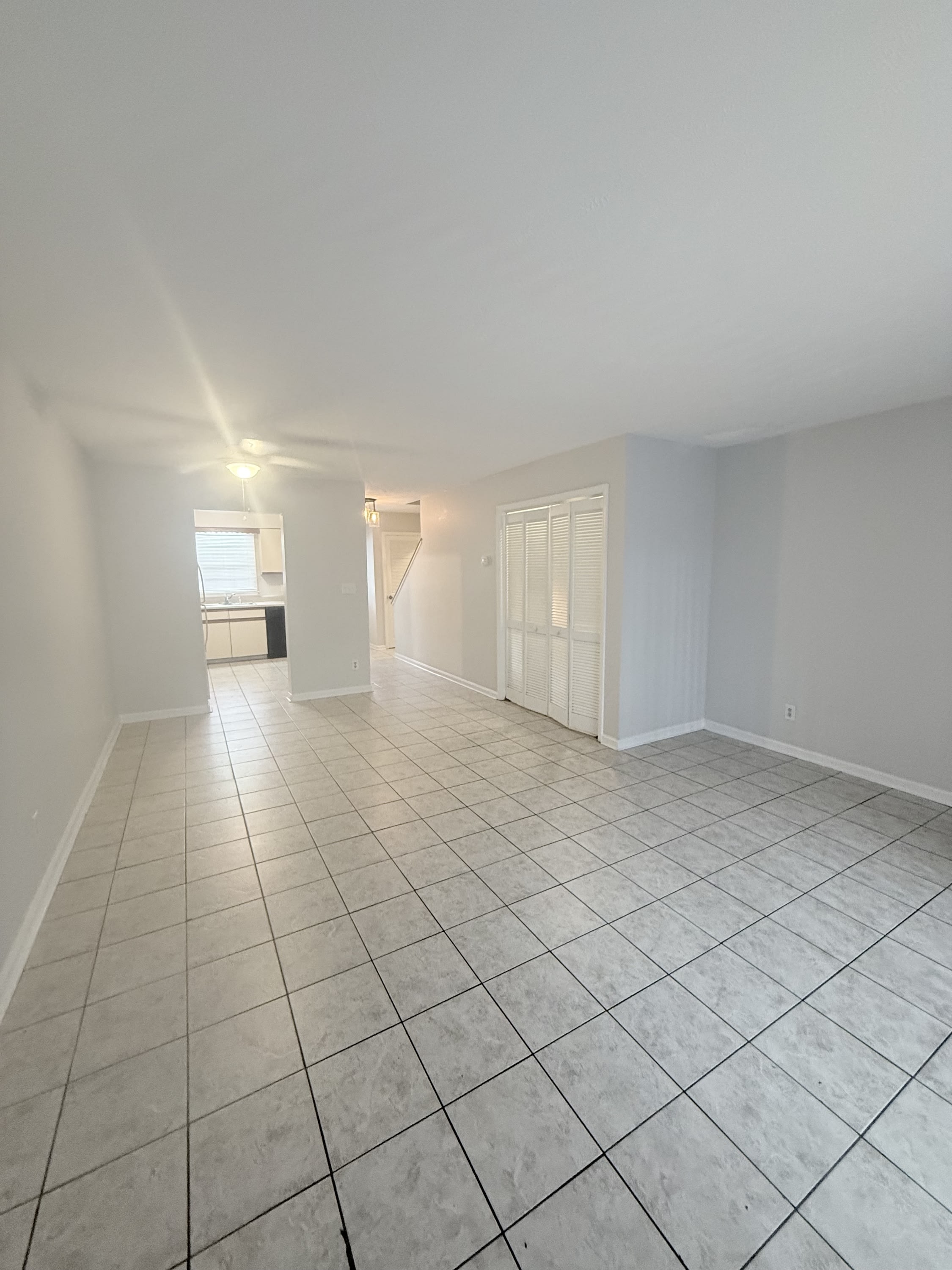 1025 Carolina Road – photo 1 of 29