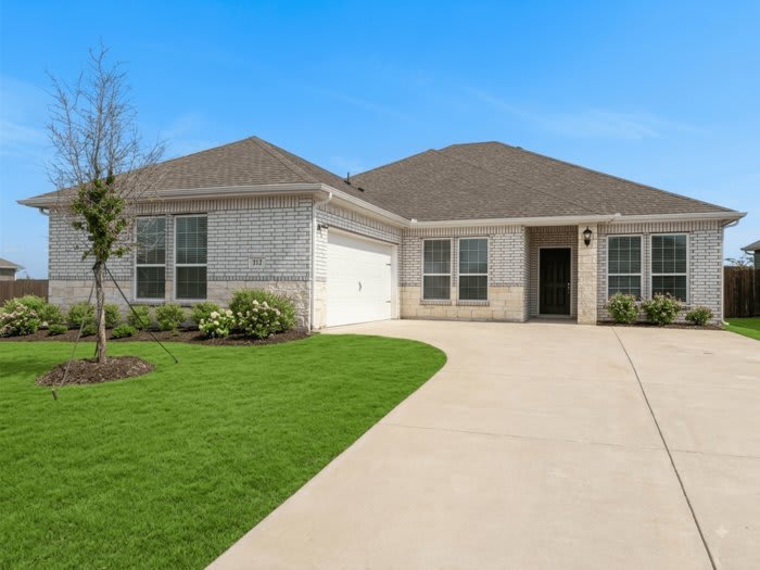 312 Purdue Road – photo 1