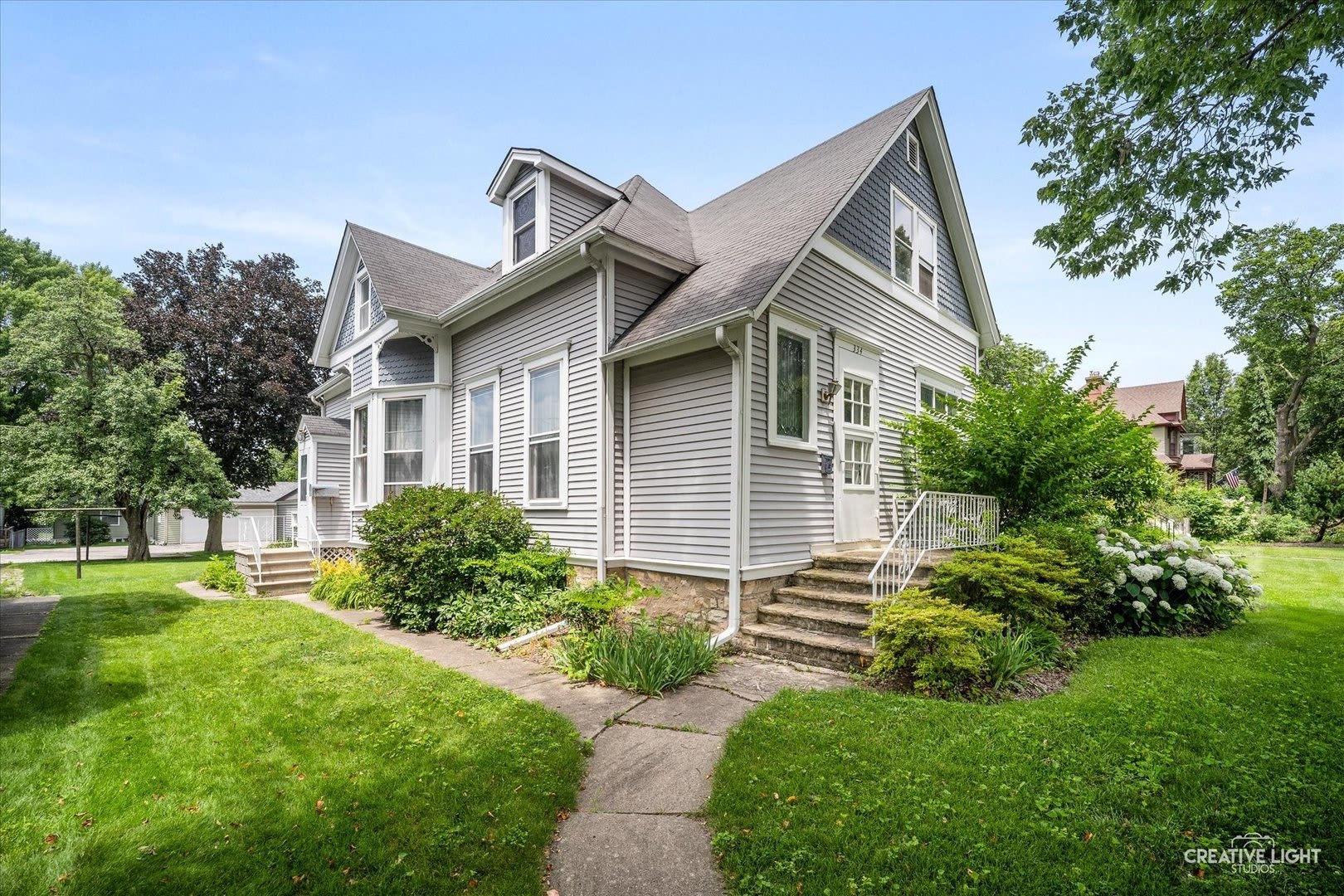 334 Arbor Avenue – photo 1 of 39