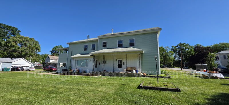 501 North Main Street – photo 1 of 12