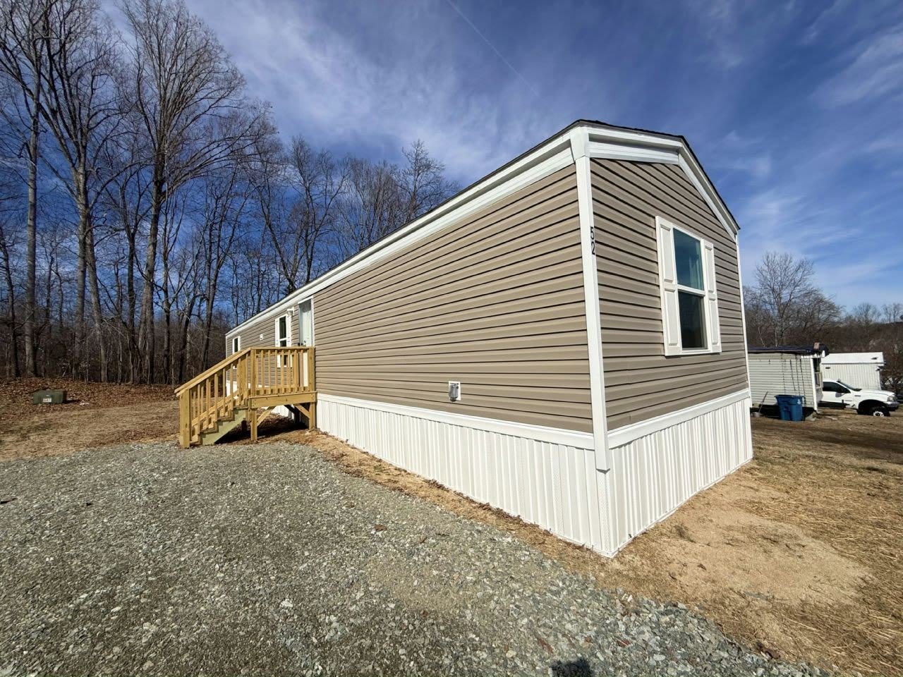 751 Kernodle Lane – photo 1 of 36