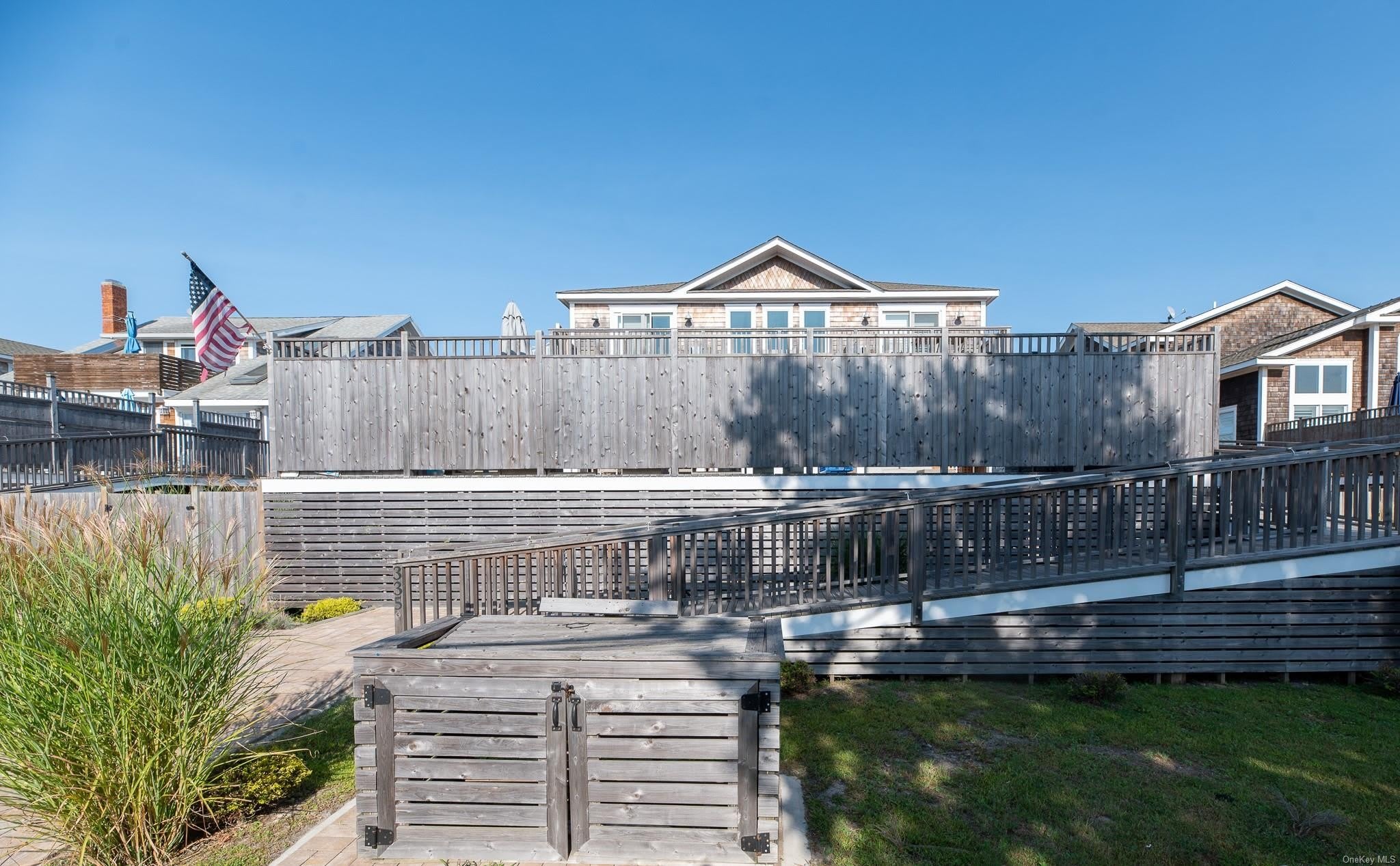 335 Surf Road – photo 1