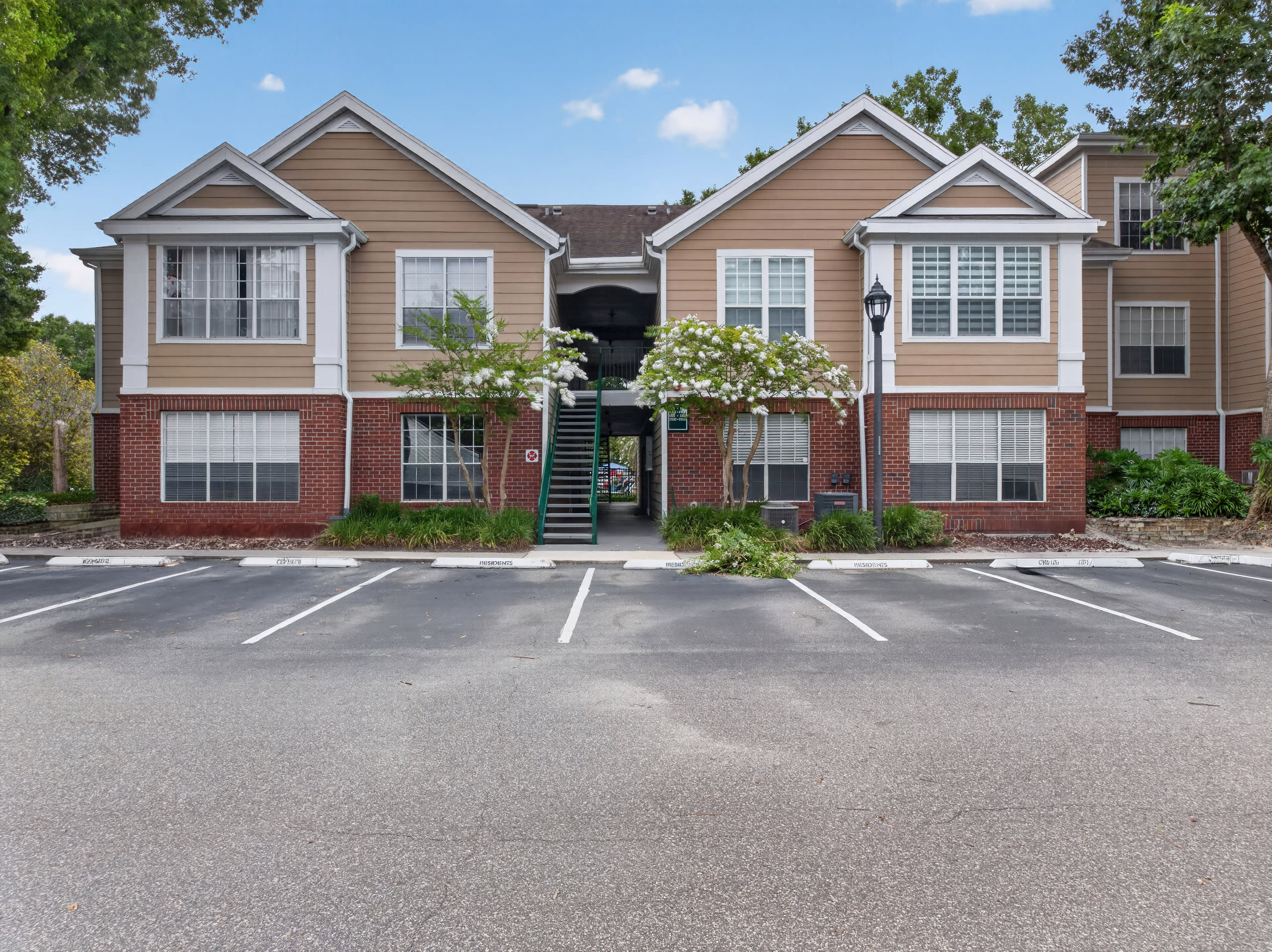 13003 Plantation Park Circle – photo 1