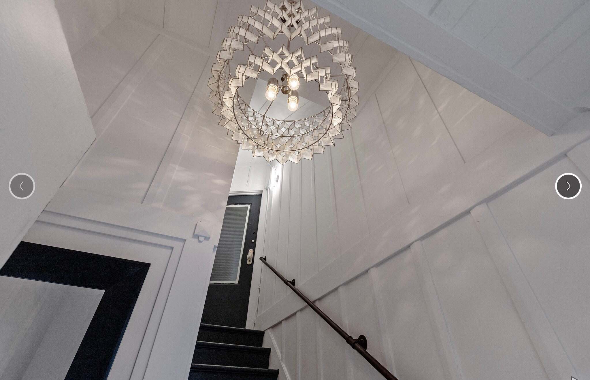 615 Guerrero Street – photo 1