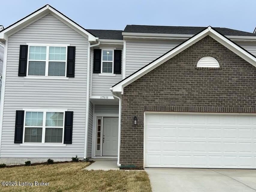 17111 Meander Way – photo 1 of 33