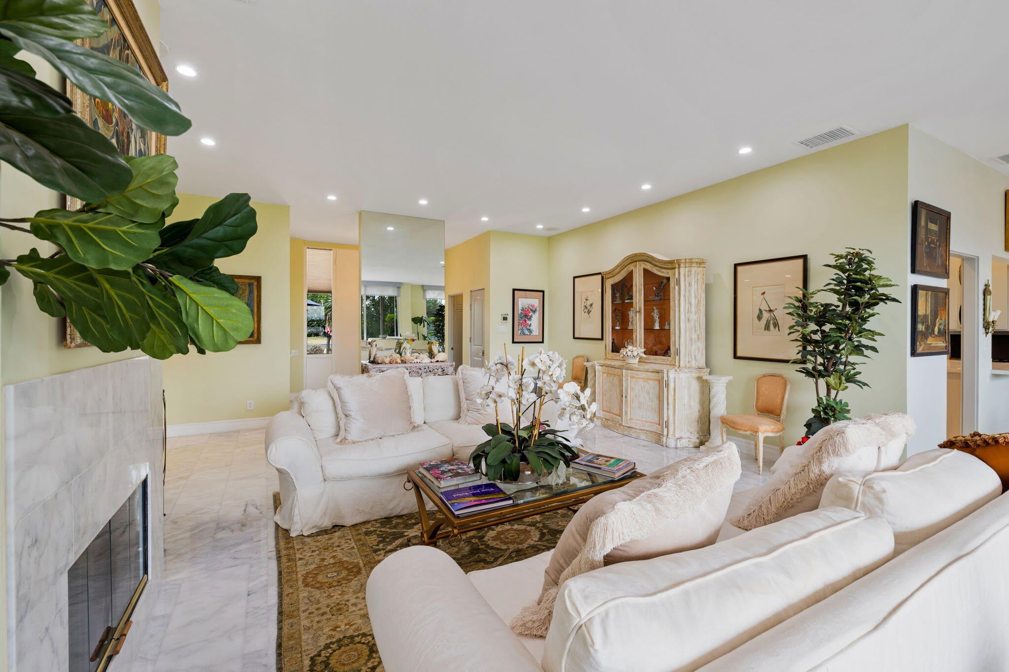 47432 Rabat Drive – photo 1