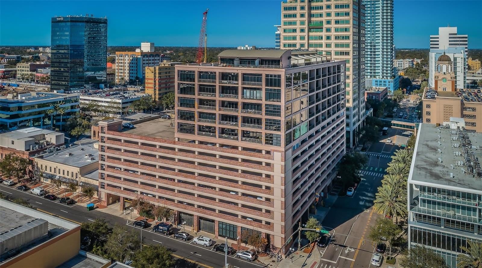 175 2ND Street S – photo 1