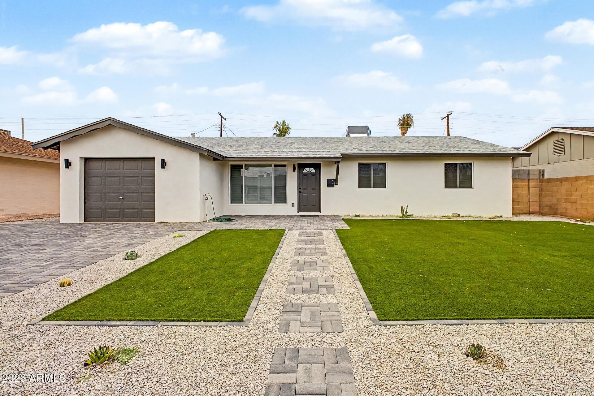 8440 E PALM Lane – photo 1