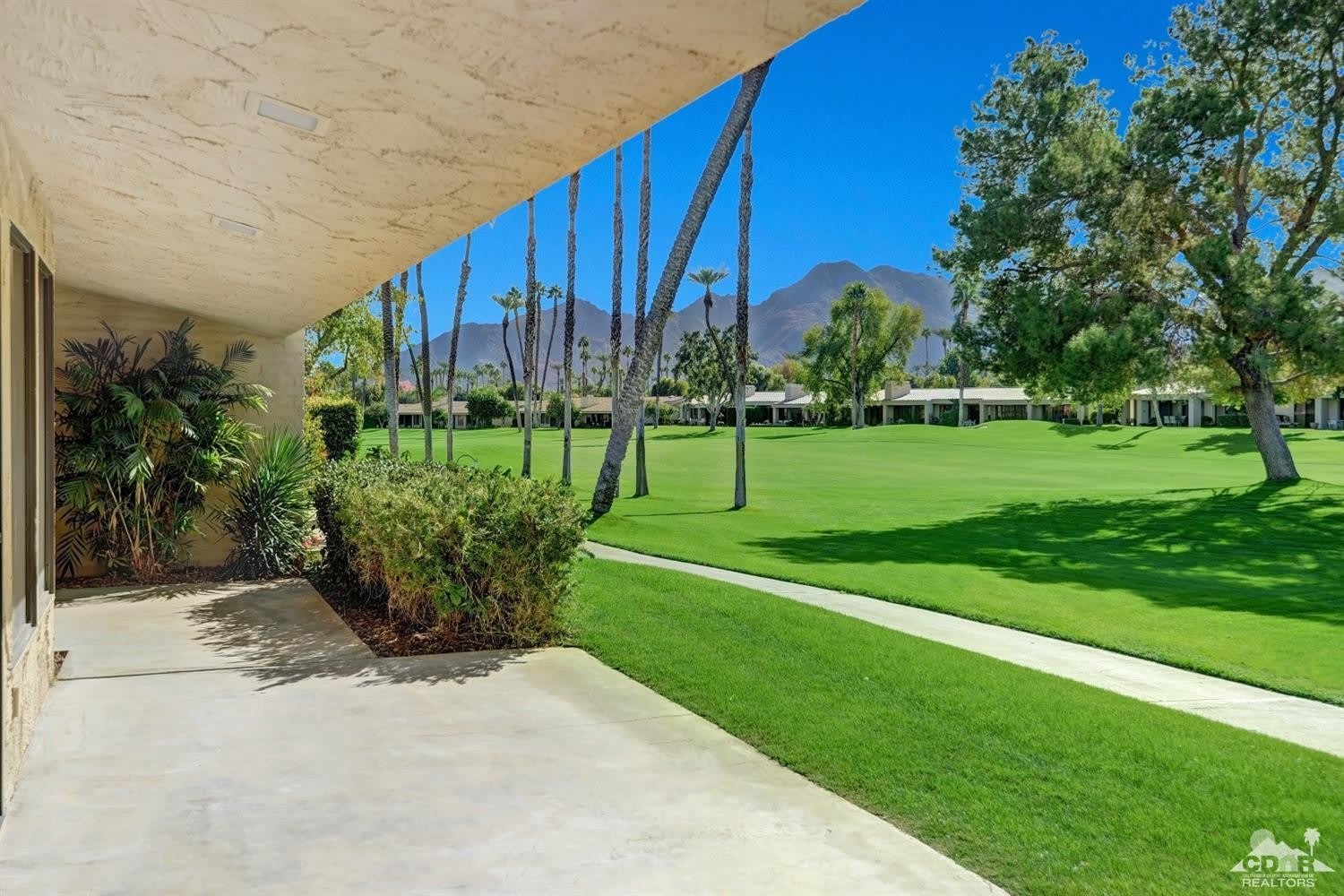 75577 Desert Horizons Drive – photo 1
