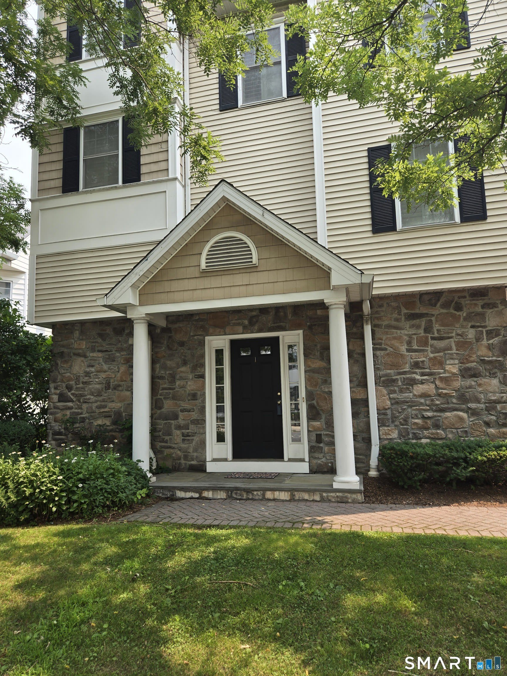 1707 Summer Street – photo 1
