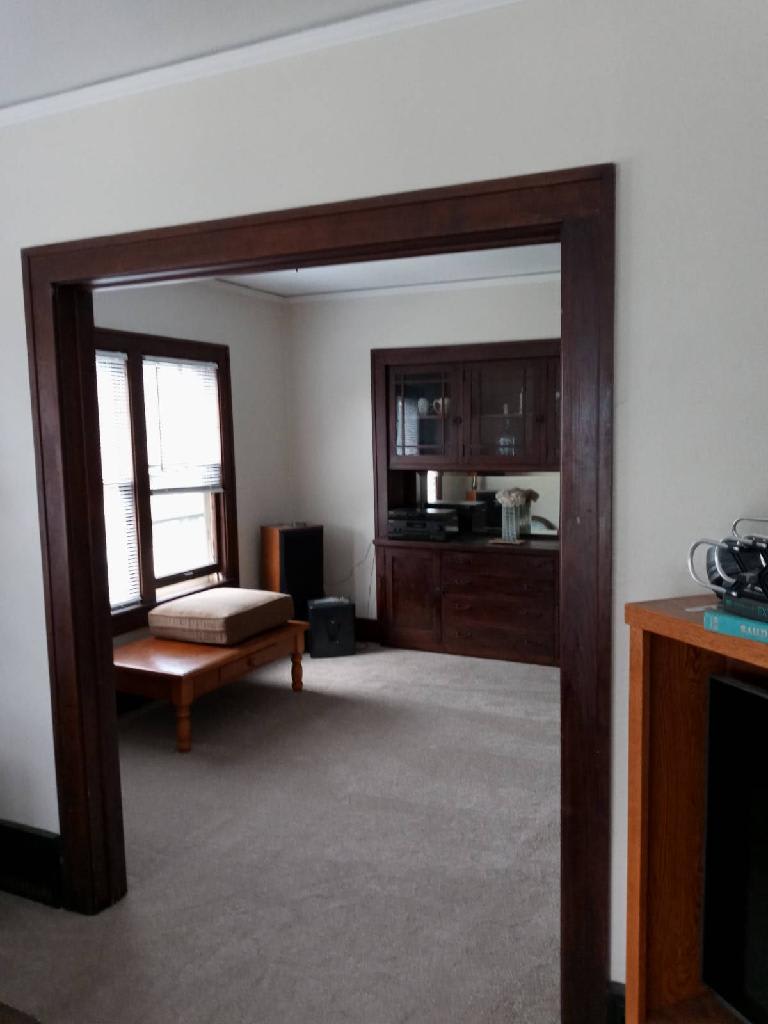 2127 North 7th Street upper- Upper – photo 1