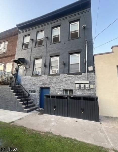 21 Alva St – photo 1