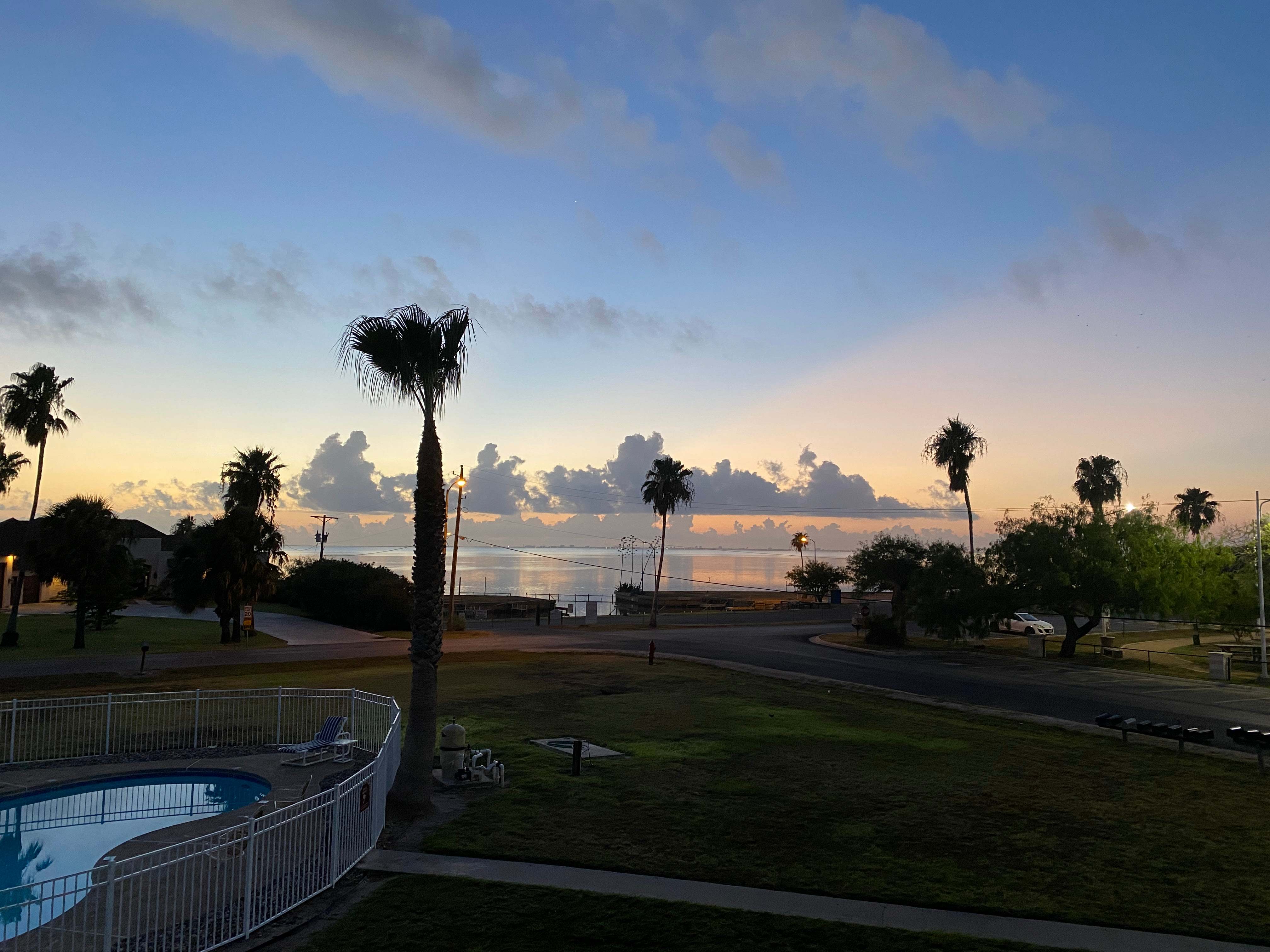 801 Beach Blvd – photo 1 of 11