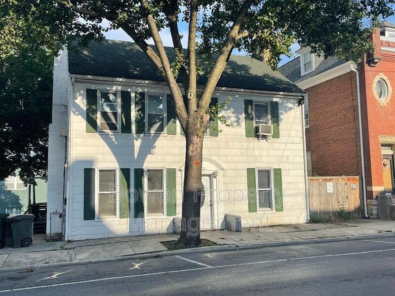 277 S Potomac Street – photo 1