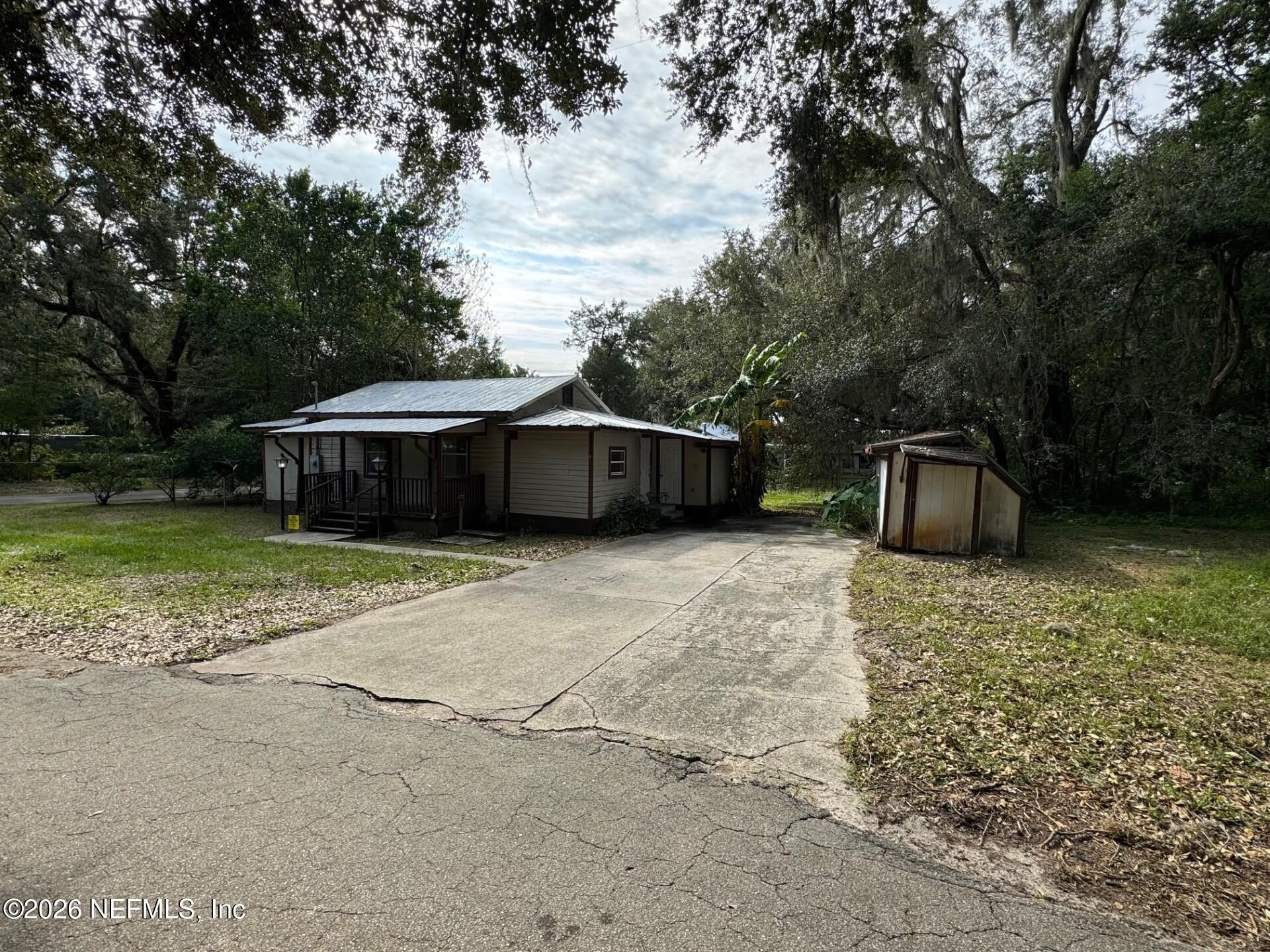 3301 DRUID Street – photo 1 of 12