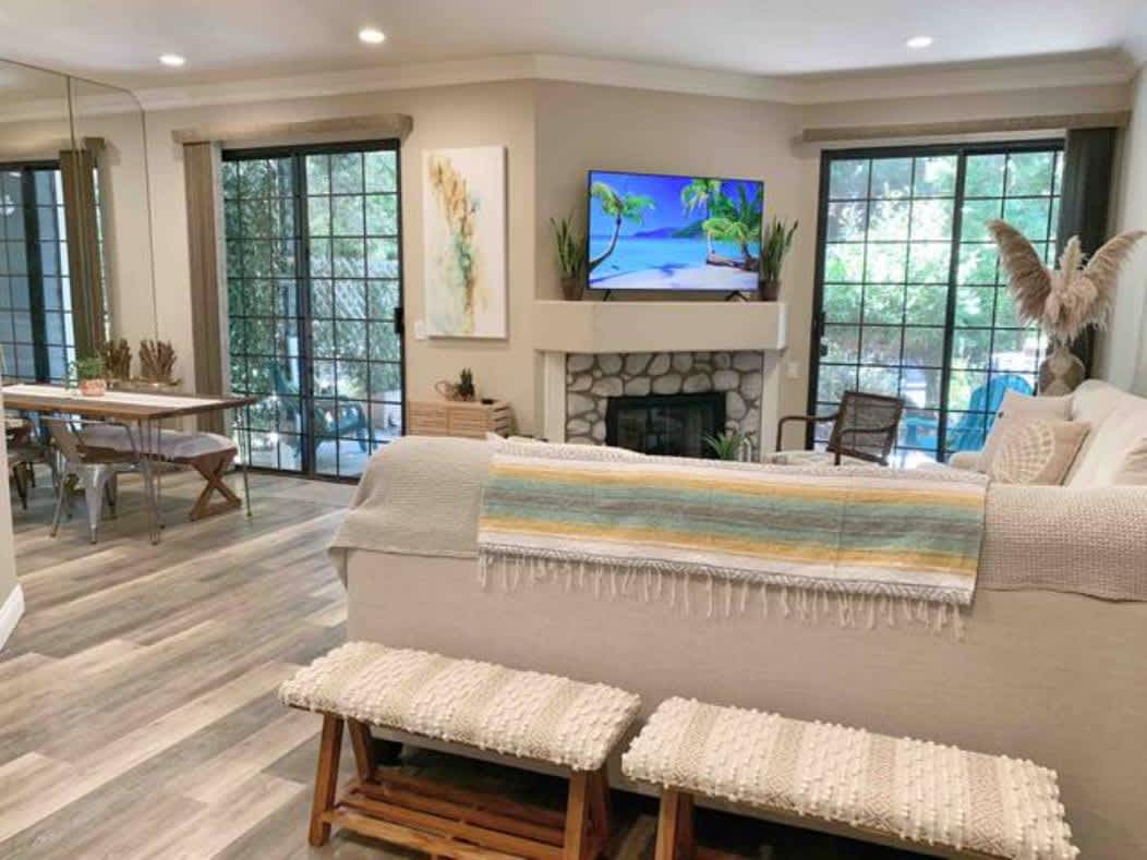 20331 Portview Cir – photo 1