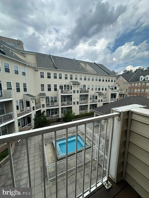 2664 MANHATTAN Place – photo 1 of 23