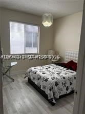 19353 SW 60th Ct – photo 1