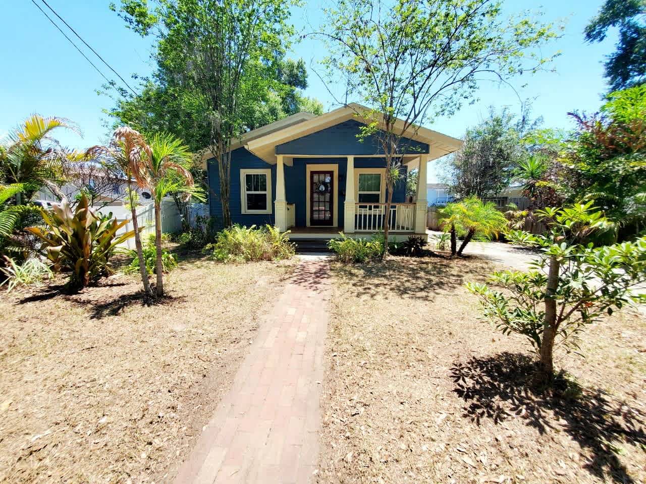 1215 E Mohawk Ave – photo 1