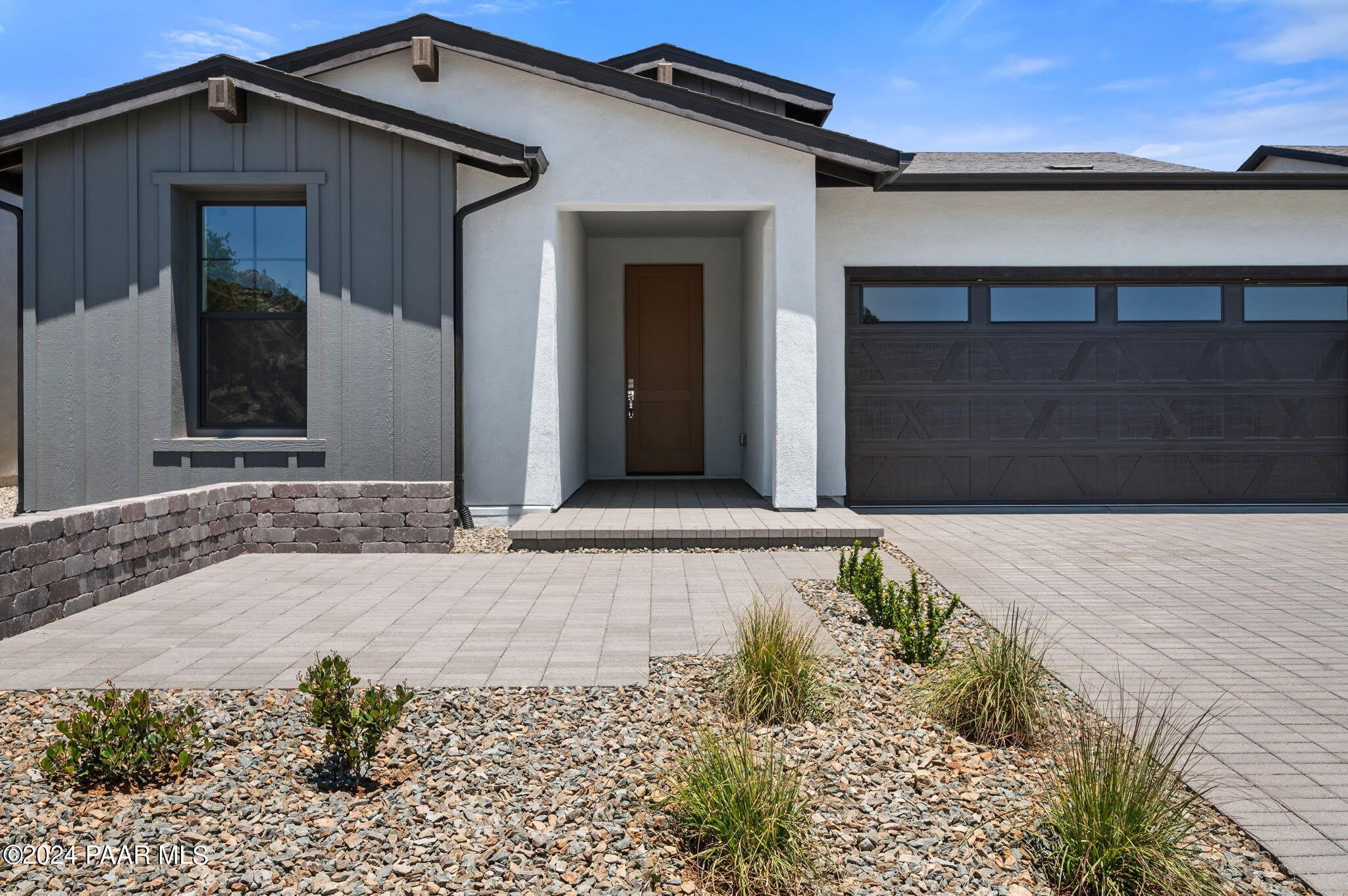 1318 Rockwood Drive – photo 1