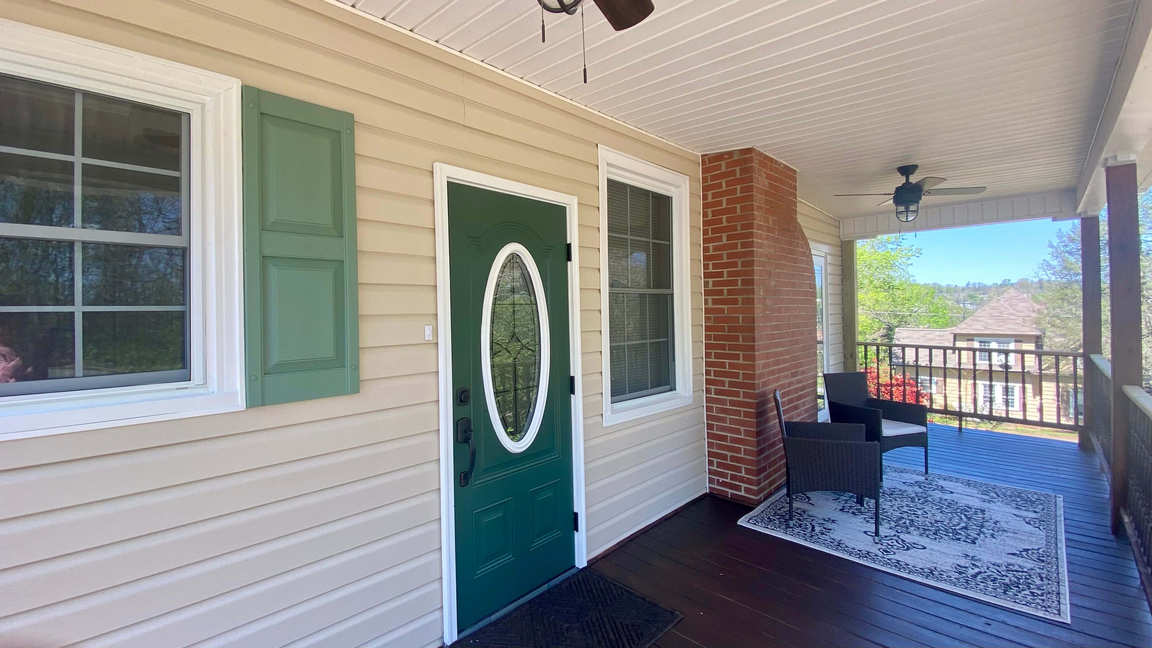 1101 Spainhour Street Southwest – photo 1 of 19