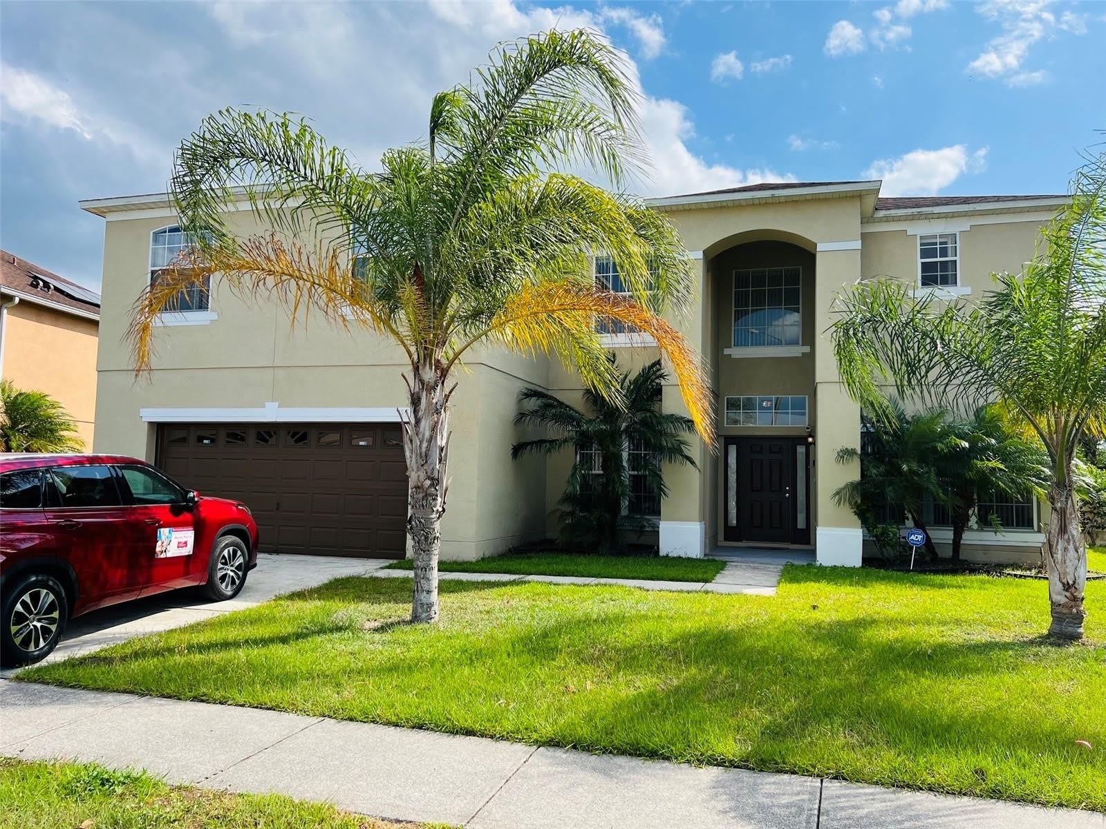 5444 CREPE MYRTLE Circle – photo 1
