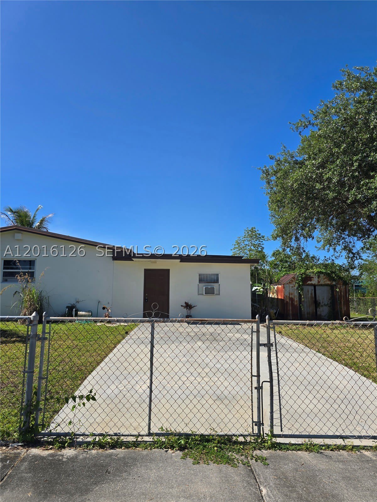 27660 SW 162nd Ave – photo 1
