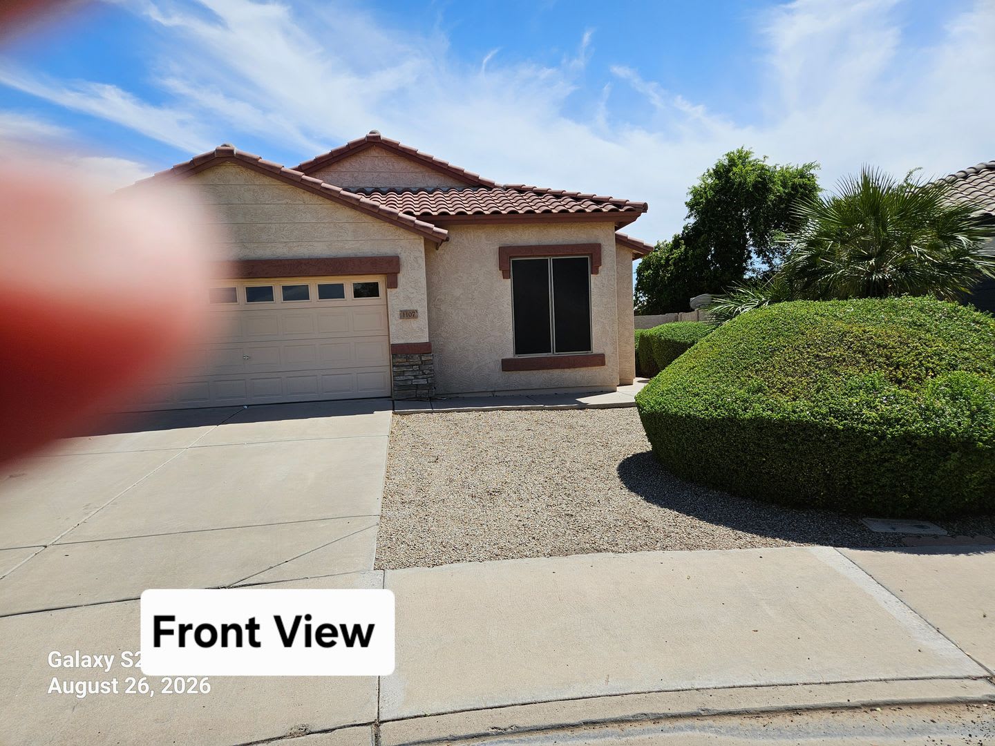 Great Gilbert location – photo 1