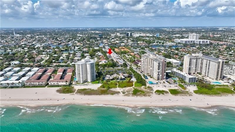 5555 N Ocean Boulevard – photo 1 of 27