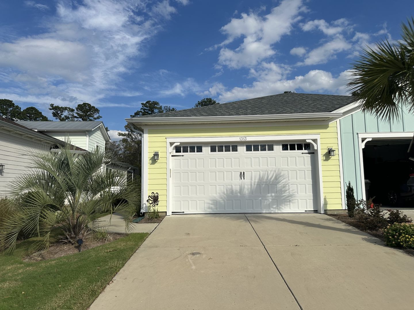 Welcome to Margaritaville 55+ Community – photo 1 of 27