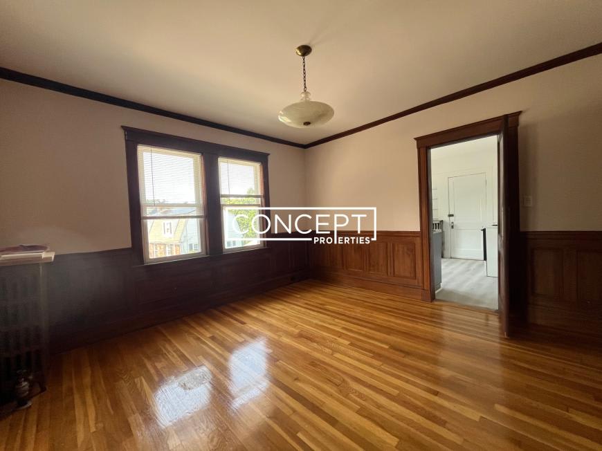 2 Laban Pratt Rd. – photo 1