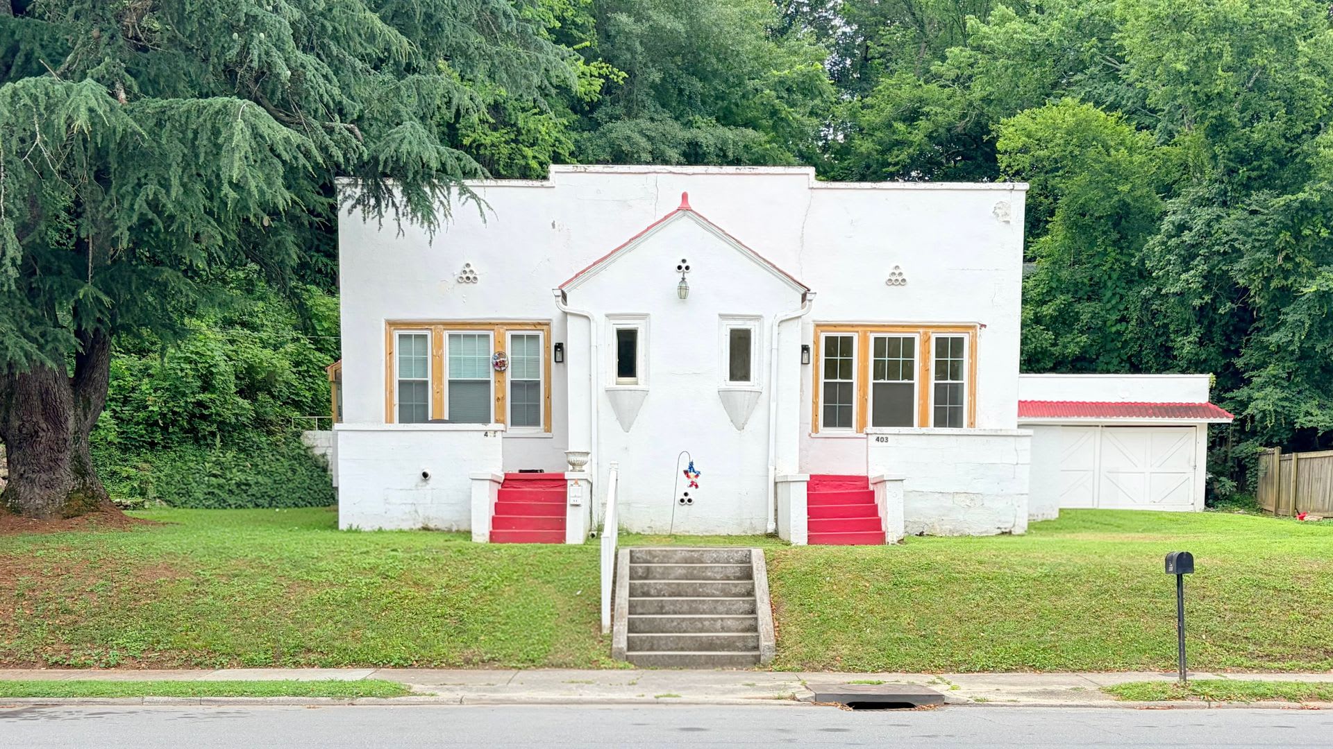 Rockmart Rental – photo 1 of 25